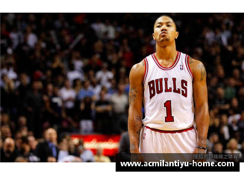 NBA卡索拉：一位传奇球员的职业生涯与个人成就