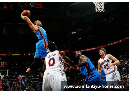 NBA赛季中的关键数据：探索场数对球队表现的影响