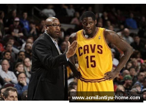 NBA水手：历史悠久的球队传奇与当代挑战