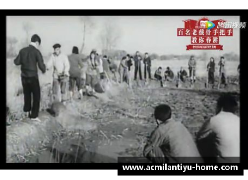 阿尔巴尼亚老电影珍藏：经典回顾与文化传承