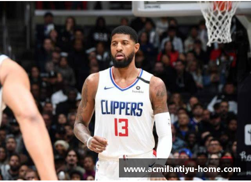 NBA现役小前锋排名：顶尖球员谁在榜首？