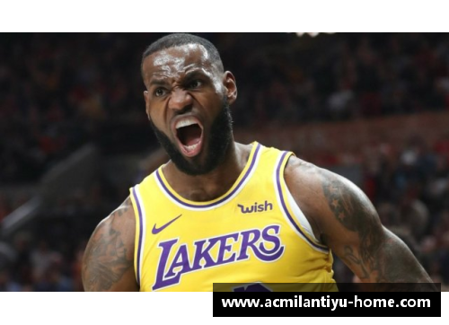 NBA球队转让：市场动态与财务影响分析
