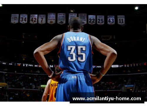 NBA热点探讨：虎扑球迷的最新见解与深度分析